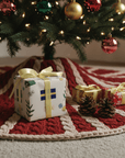 Sweet & Sour Swedish Candy Gift Box