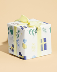 Sweet & Sour Swedish Candy Gift Box