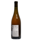 lost under heaven the juice asylum natural red usa back