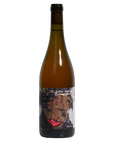 lost under heaven the juice asylum natural red usa front
