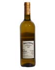 Cuvée de la Montagnère 2024