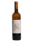 mestre daniel white 2022 skin contact xxvi talhas natural orange portugal front