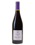 morgon anthony thevenet natural Red wine Beaujolais France