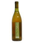 moscatel de alejandria mingaco natural white chile front