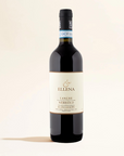 nebbiolo langhe ellena giuseppe natural Red wine Piedmont Italy