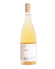 Oliver Balatonboglar White Kristinus Borbirtok natural White wine Balatonboglár Hungary