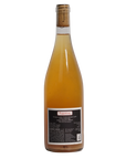 only shallows viognier poppelvej natural white slovenia back