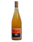 only shallows viognier poppelvej natural white slovenia front