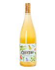 orange christina carnuntum austria natural orange wine