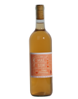 orange leggero mae son natural Orange wine Trentino Alto Adige Italy