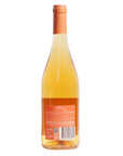 Orange Dalmatia Domaine Bibich White Croatia