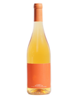 Orange Dalmatia Domaine Bibich White Croatia