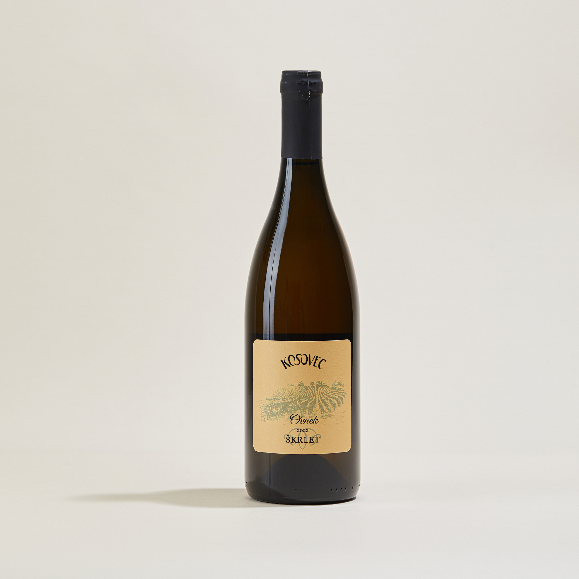 ブランデー Orkney wine 18carat Wine_Clone-169.jpg