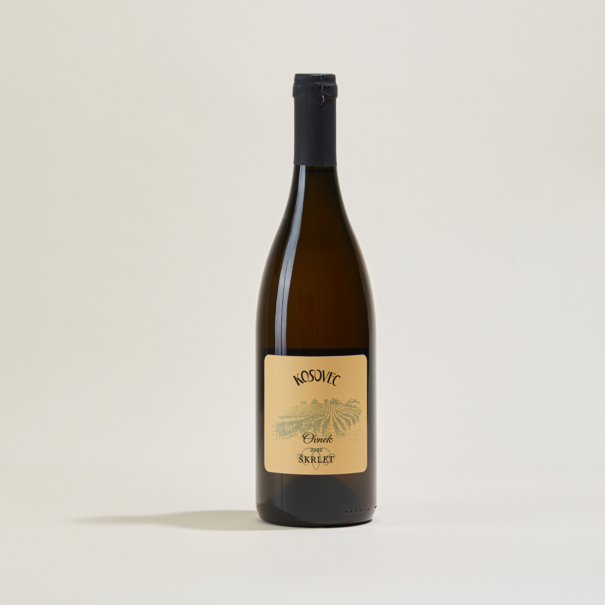 ovnek-skrlet-kosovec-natural-