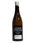 Palo Blanco 2024
