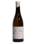 Palo Blanco 2024