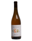 pop branco macerado cozs natural orange portugal front