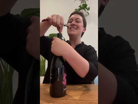 Flamingo | Lammidia | MYSA Natural Wine