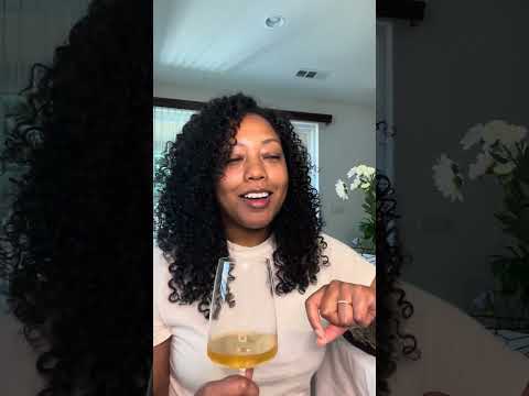 Skin Contact Chenin Blanc | Wightman & Sons | MYSA Natural Wine