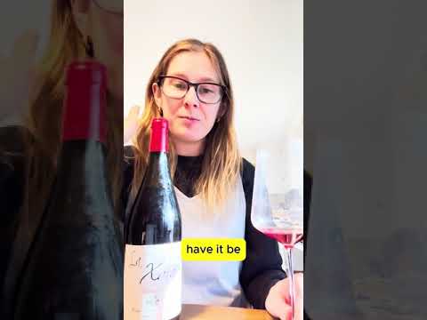 TANTRA 2005 赤ワイン Sangiovese TANTRA 2005 赤ワイン Sangiovese 最新食品・飲料・酒 - TANTRA 2005