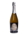 Prosecco di Valdobbiadene Brut DOCG Fagher by Le Colture natural white wine from Veneto Treviso Italy