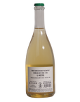 ragana 2024 il mostro abruzzo natural red italy back