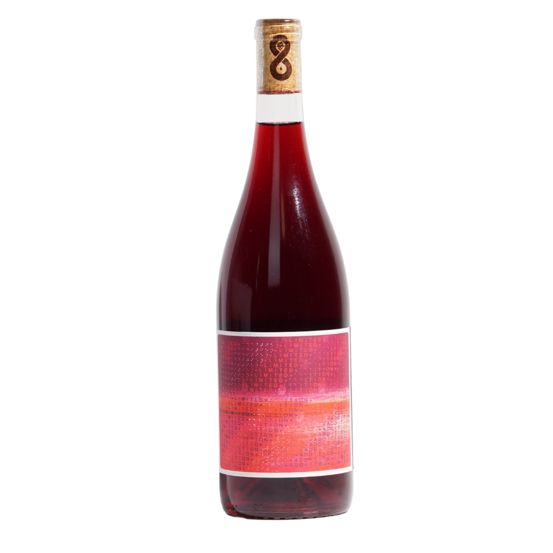 2025 純米酒 Seasonal Theme RED Colors 2025 純米酒 Seasonal Theme RED Colors 【公式通販】
