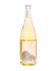 reigning-sun-white-the-blacksmith-natural-white-wine-western-cape-south-africe-front