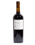 Reserva by Viña Laurent natural red wine from Maipo Valley Chile