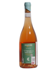 respiro lagar 2023 skin contact cabecas do reguengo natural orange portugal back