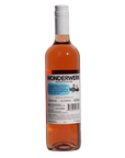 riviera rose wonderwerk natural rose california back