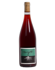 rookie grenache 2022 poppelvej wines mclaren vale natural red australia front