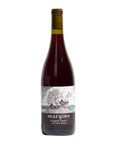 rugged-heart-margins-natural-Red-wine-California-USA