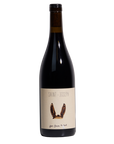 saint joseph rouge jean francois malsert natural Red wine Northern Rhône France