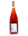 sandwich matyas natural orange wine strekov slovakia back