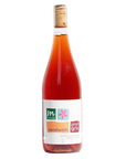 sandwich matyas natural orange wine strekov slovakia front