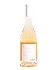 Sauvage Gris Montagne Rosé de Ventoux by Anne Pichon natural rosé wine from Rhône Valley France Grenache Cinsault Syrah Carignan