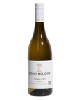 sauvignon blanc boschkloof wines natural white south africa front