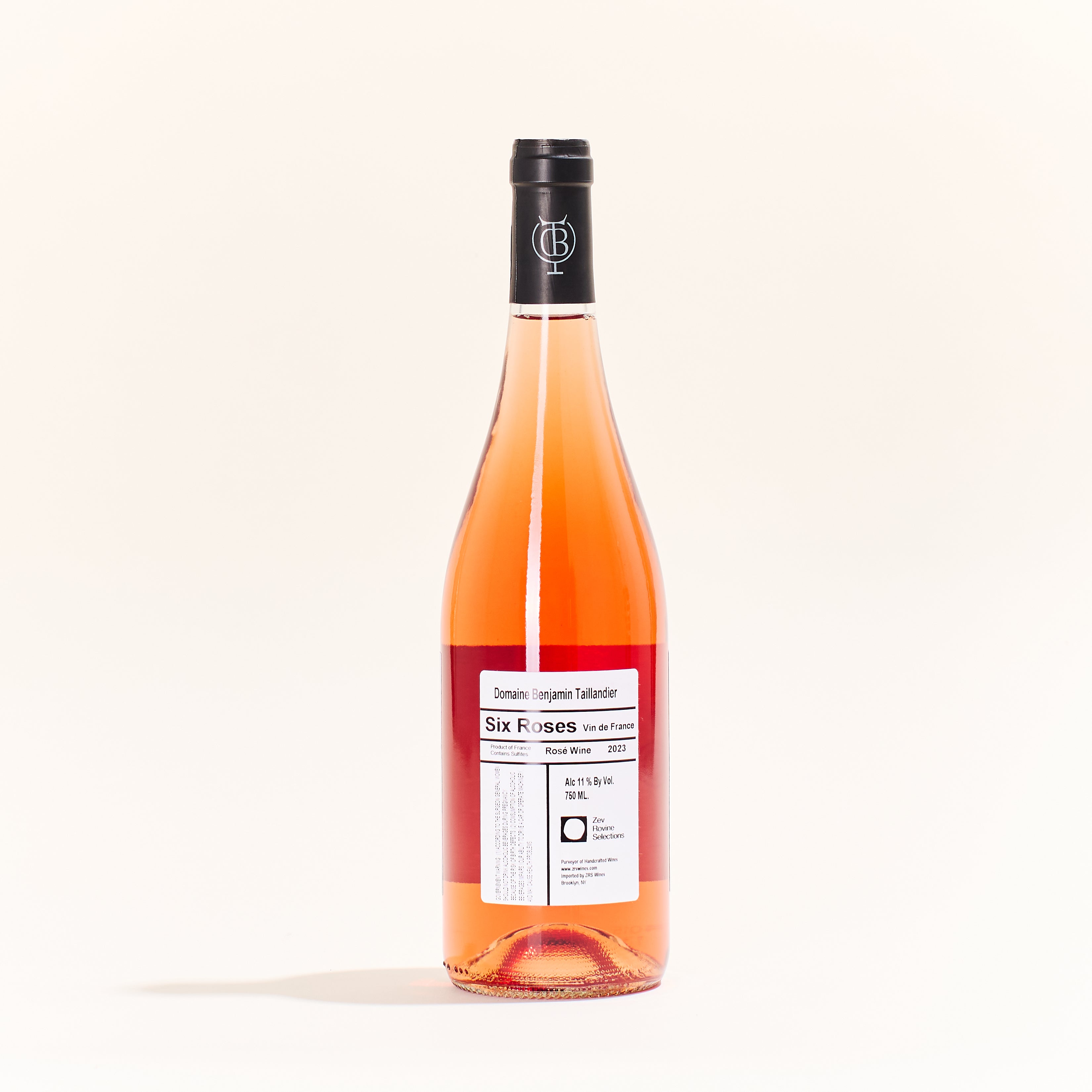six-roses-vdf-rose-domaine-