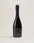 sparkling rose NV kobal natural Sparkling wine Styria Slovenia