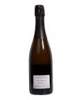 sur les graviers brut nature aop bugey domaine bartschi natural Sparkling wine Bugey France