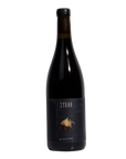 syrah vdf rouge jean francois malsert natural Red wine Northern Rhône France
