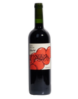 tire pe diem merlot tire pe natural red italy front