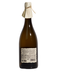 tlz weiss 14 strohmeier nv natural white austria back