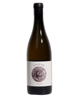 touch me skin contact verdelho 2024 deep rooted cape south coast natural orange south africa front