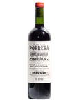 Vi de Vila Cims de Porrera Natural White Wine Priorat Spain Front