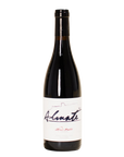 vina almate tinto alfredo maestro ribera del duero spain natural red wine bottle