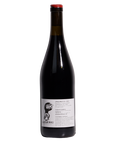Vindematrix Tinto 2024