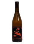 vindematrix tinto 2024 la senda natural red spain front