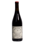 Vindematrix Tinto 2024